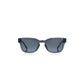 Daniel Klein DKS.1.3298.COL03 Men's Sunglasses