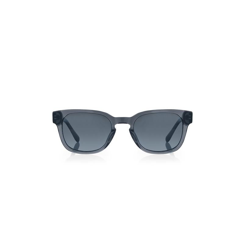 Daniel Klein DKS.1.3298.COL03 Men's Sunglasses