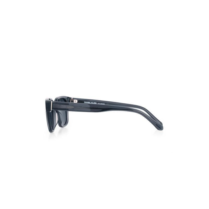 Daniel Klein DKS.1.3298.COL03 Men's Sunglasses