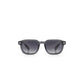 Daniel Klein DKS.1.3296.COL01 Men's Sunglasses