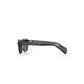Daniel Klein DKS.1.3296.COL01 Men's Sunglasses