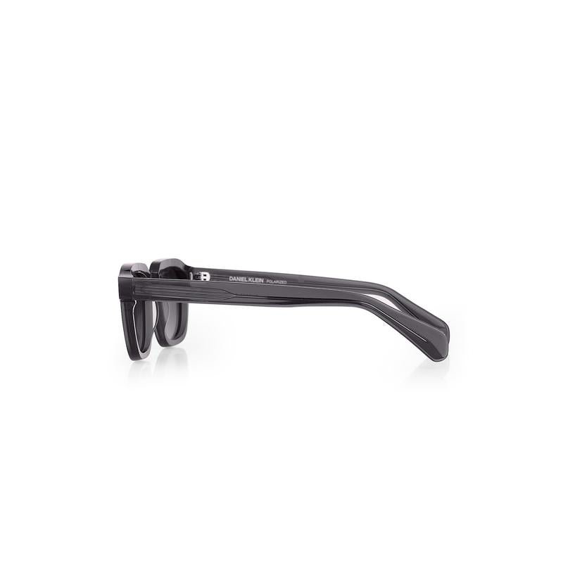 Daniel Klein DKS.1.3296.COL01 Men's Sunglasses