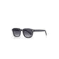 Daniel Klein DKS.1.3296.COL01 Men's Sunglasses