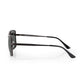 Daniel Klein Men's Aviator Sunglasses