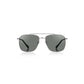 Daniel Klein DKS.1.3284.COL02 Men's Sunglasses