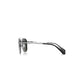 Daniel Klein DKS.1.3284.COL02 Men's Sunglasses