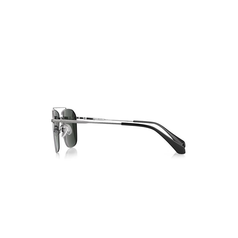 Daniel Klein DKS.1.3284.COL02 Men's Sunglasses