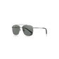 Daniel Klein DKS.1.3284.COL02 Men's Sunglasses