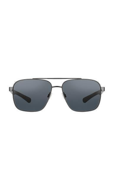Daniel Klein DKS.1.3277-4 Men's Sunglasses