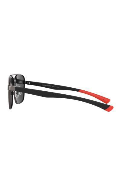 Daniel Klein DKS.1.3277-4 Men's Sunglasses
