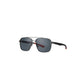 Daniel Klein DKS.1.3277-4 Men's Sunglasses