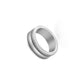Daniel Klein Men's Ring