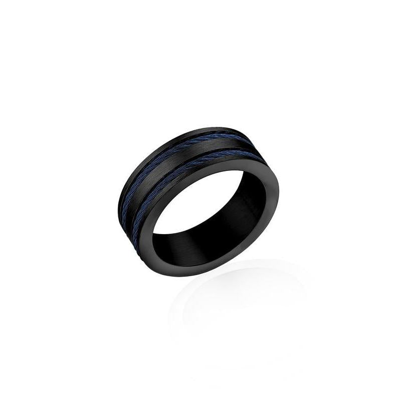 Daniel Klein Men's Ring