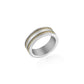 Daniel Klein Men's Ring