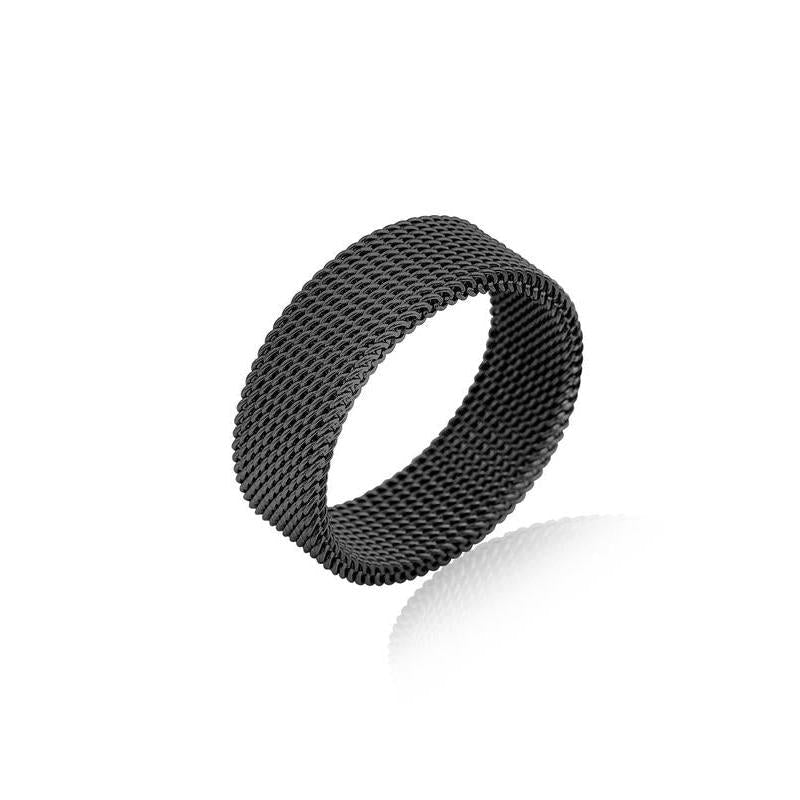 Daniel Klein Men's Ring
