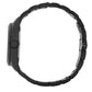 Daniel Klein DK.1.14087-5 Men's Watch