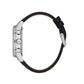 Daniel Klein DK.1.13902-1 Quartz Watch