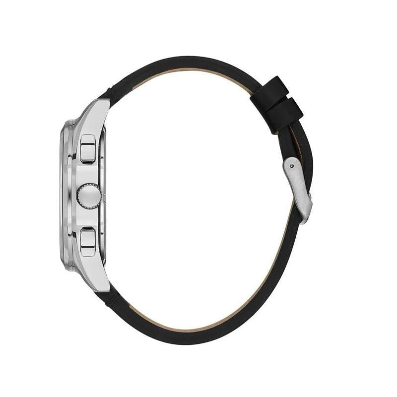 Daniel Klein DK.1.13902-1 Quartz Watch