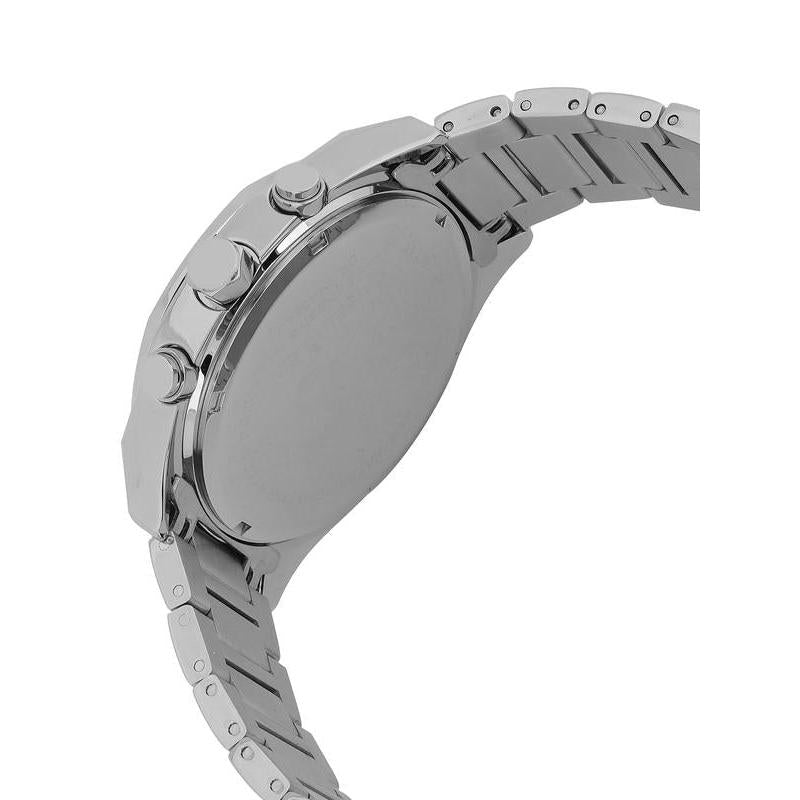 Daniel Klein DK.1.14064-1 Men's Watch