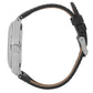 Daniel Klein DK.1.14059-1 Men's Watch