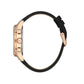 Daniel Klein DK.1.13902-3 Men's Watch