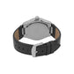 Daniel Klein DK.1.14059-1 Men's Watch