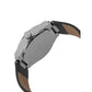 Daniel Klein DK.1.14059-1 Men's Watch