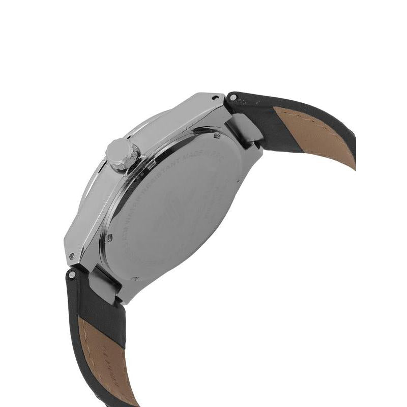 Daniel Klein DK.1.14059-1 Men's Watch
