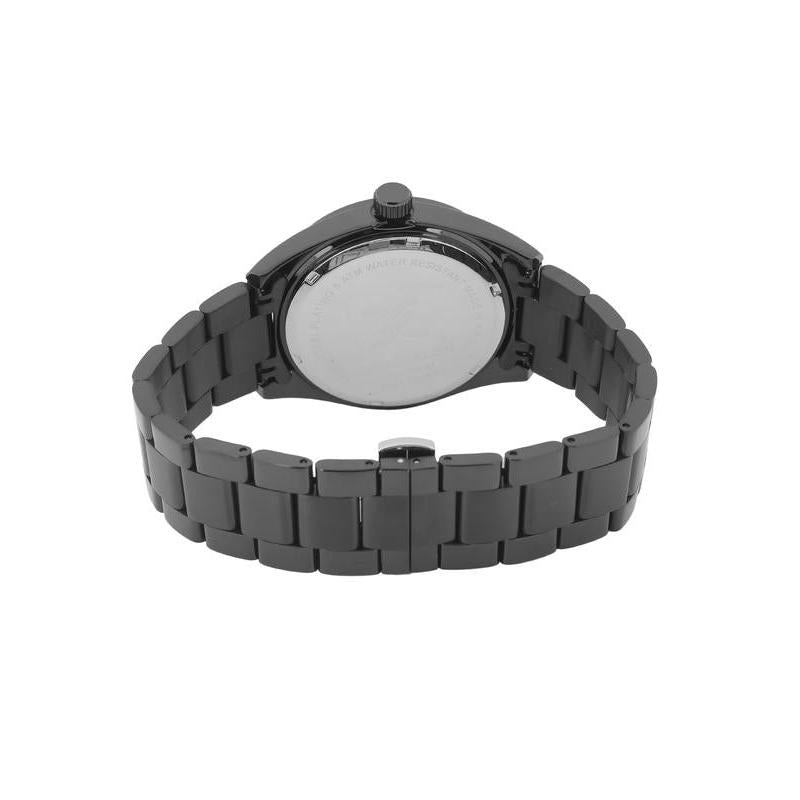 Daniel Klein DK.1.14087-5 Men's Watch