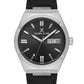 Daniel Klein DK.1.14059-1 Men's Watch