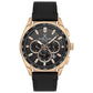 Daniel Klein DK.1.13902-3 Men's Watch