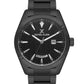 Daniel Klein DK.1.14087-5 Men's Watch