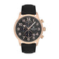 Daniel Klein DK.1.13833-4 Men's Quartz Watch