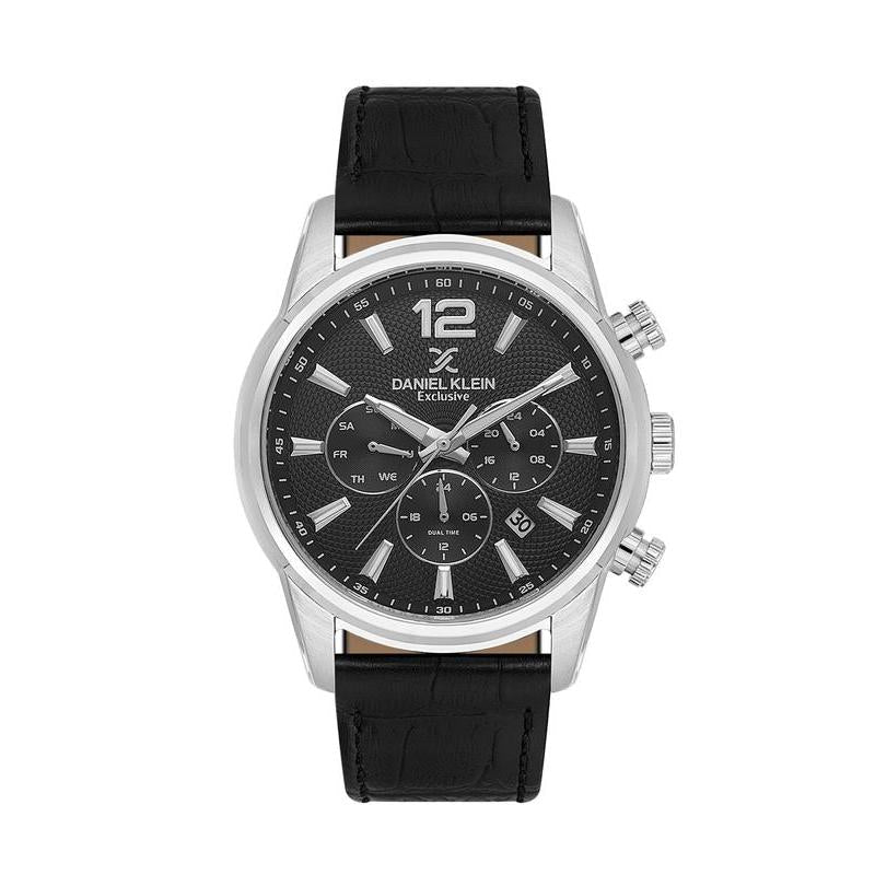 Daniel Klein DK.1.14063-1 Men's Watch