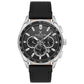 Daniel Klein DK.1.13902-1 Quartz Watch