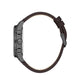 Daniel Klein DK.1.13902-4 Quartz Watch