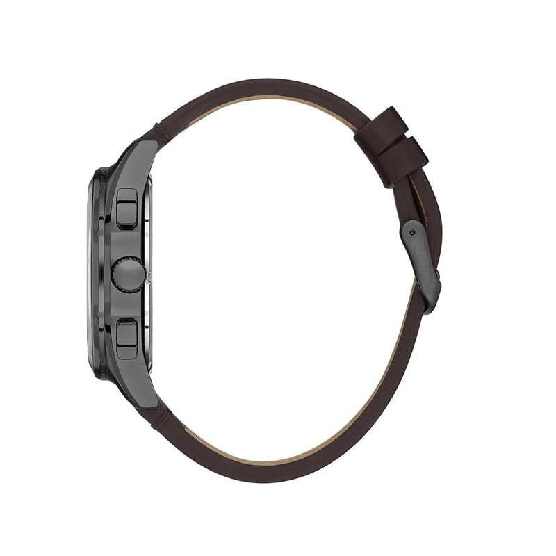 Daniel Klein DK.1.13902-4 Quartz Watch