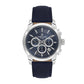 Daniel Klein DK614032-3 Men's Watch