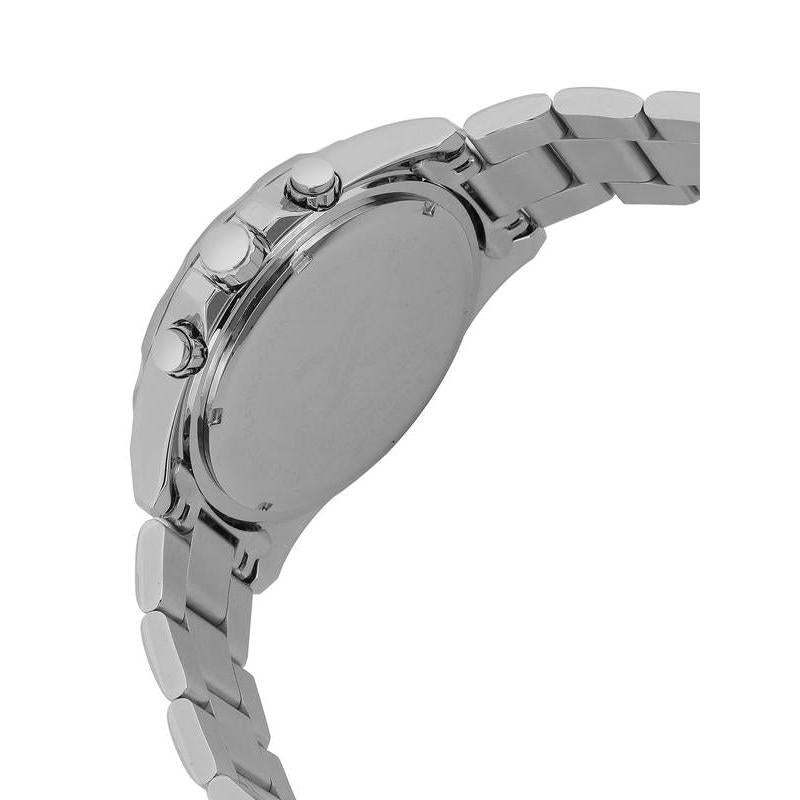 Daniel Klein DK.1.14067-3 Men's Watch