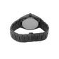 Daniel Klein DK.1.14081-5 Men's Watch