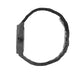 Daniel Klein DK.1.14081-5 Men's Watch