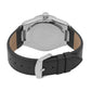Daniel Klein DK.1.14059-5 Men's Watch