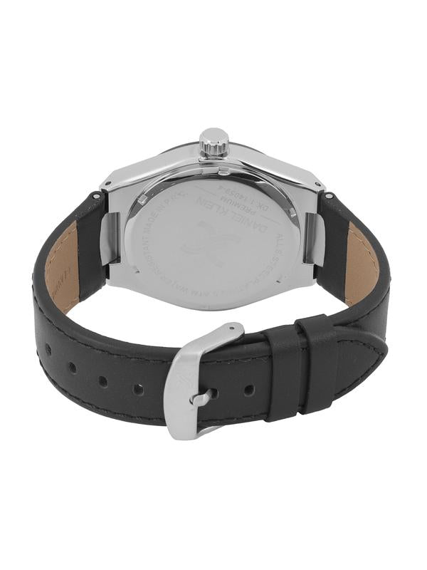Daniel Klein DK.1.14059-5 Men's Watch