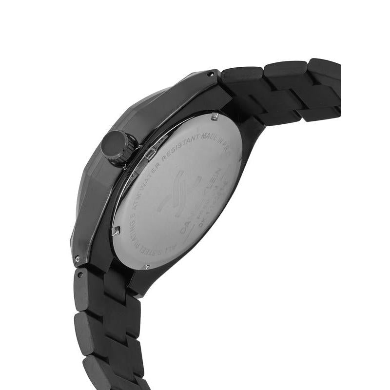 Daniel Klein DK.1.14081-5 Men's Watch