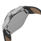 Daniel Klein DK.1.14059-5 Men's Watch