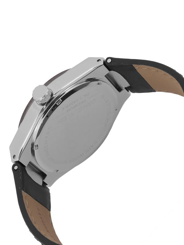 Daniel Klein DK.1.14059-5 Men's Watch