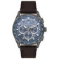 Daniel Klein DK.1.13902-4 Quartz Watch