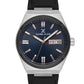 Daniel Klein DK.1.14059-5 Men's Watch