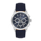 Daniel Klein DK614032-3 Men's Watch