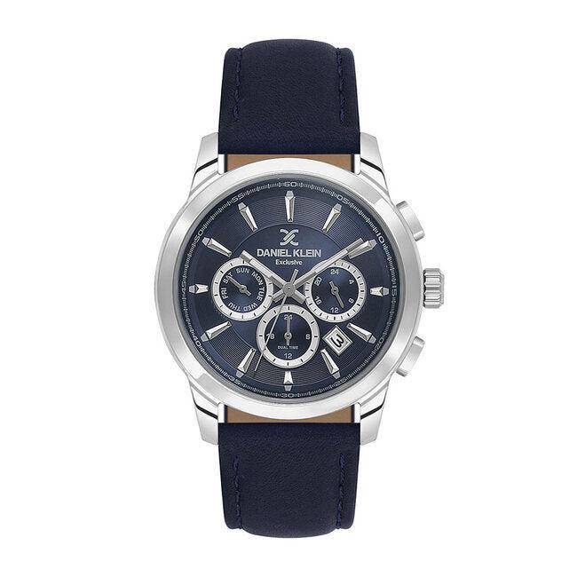 Daniel Klein DK614032-3 Men's Watch